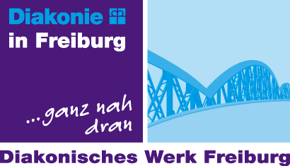 upload/IB Freiburg/DiaFR_Logo4c png.png